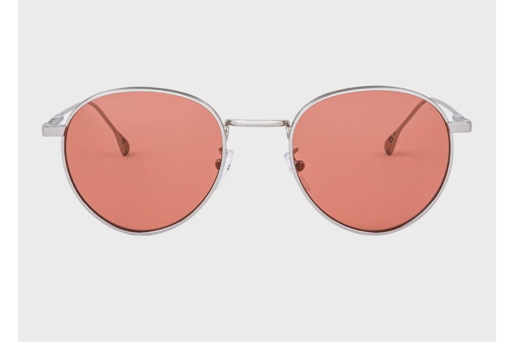 Paul Smith Everitt Sunglasses