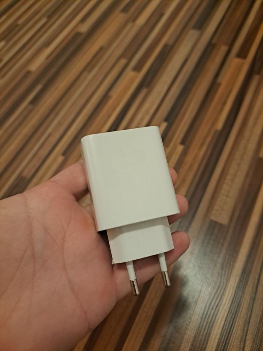 Vand Incarcator Huawei Nou Original Fast Charge 40W Trimit Pret fix
