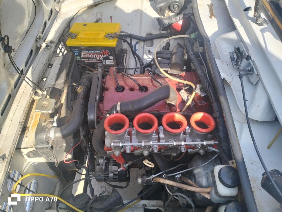 Ваз 011 сотилади