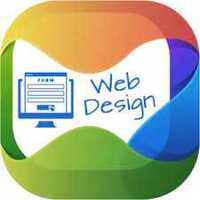 Creare site - Web Design / Siteuri de prezentare / Magazin Online Seo