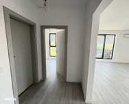 Gaminvest- Apartament cu 2 camere, Baile Felix, Bihor V4039