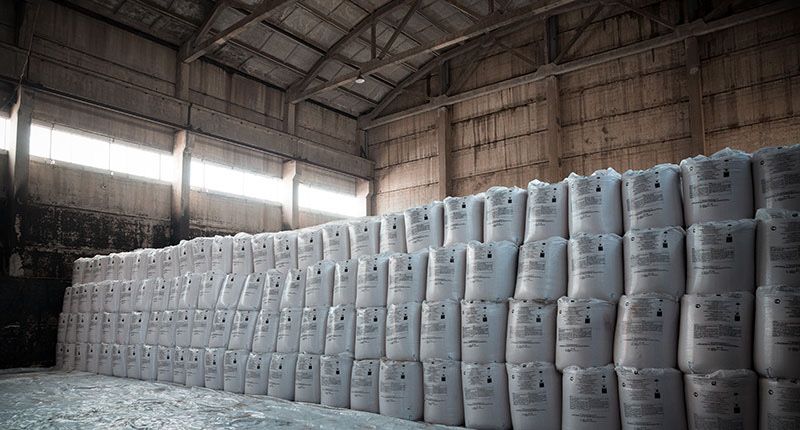 Карбамид, Нитроаммофос, Аммофос, Удобрение, Селитра, Сульфоаммофос