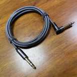 Cabluri balansate orga KORG/YAMAHA 3m (2cabluri)