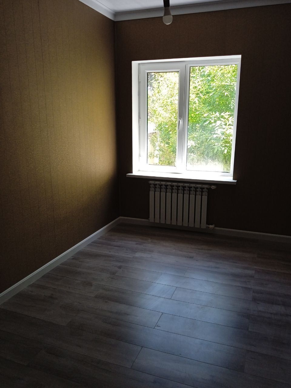 Продам квартиру Мирзо Улугбекский р-он Буз-2