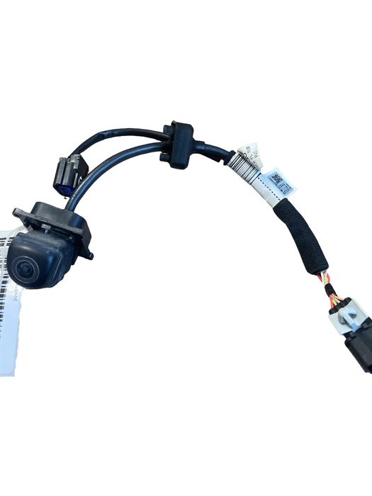 Camera video bara spate HYUNDAI TUCSON III TLE  2015 - > 95766d7000