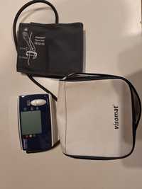 Апарат за измерване на кръвно (над лакът) Visomat Comfort 20/40