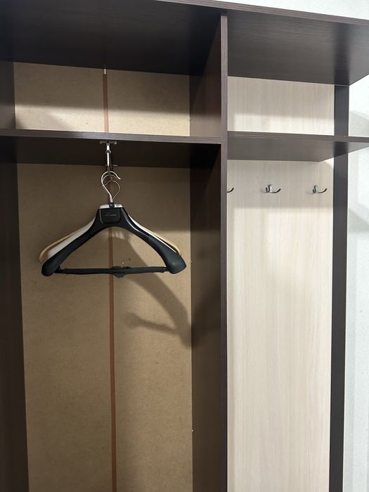 Мебель для прихожей 11 мкр