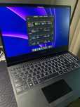 Lenovo Legion Y540 – Laptop de gaming și lucru 1080p