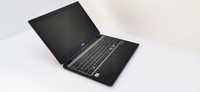 Ultrabook Acer Aspire Timeline U i5 128 SSD M-SATA 320 HDD 8 GB RAM