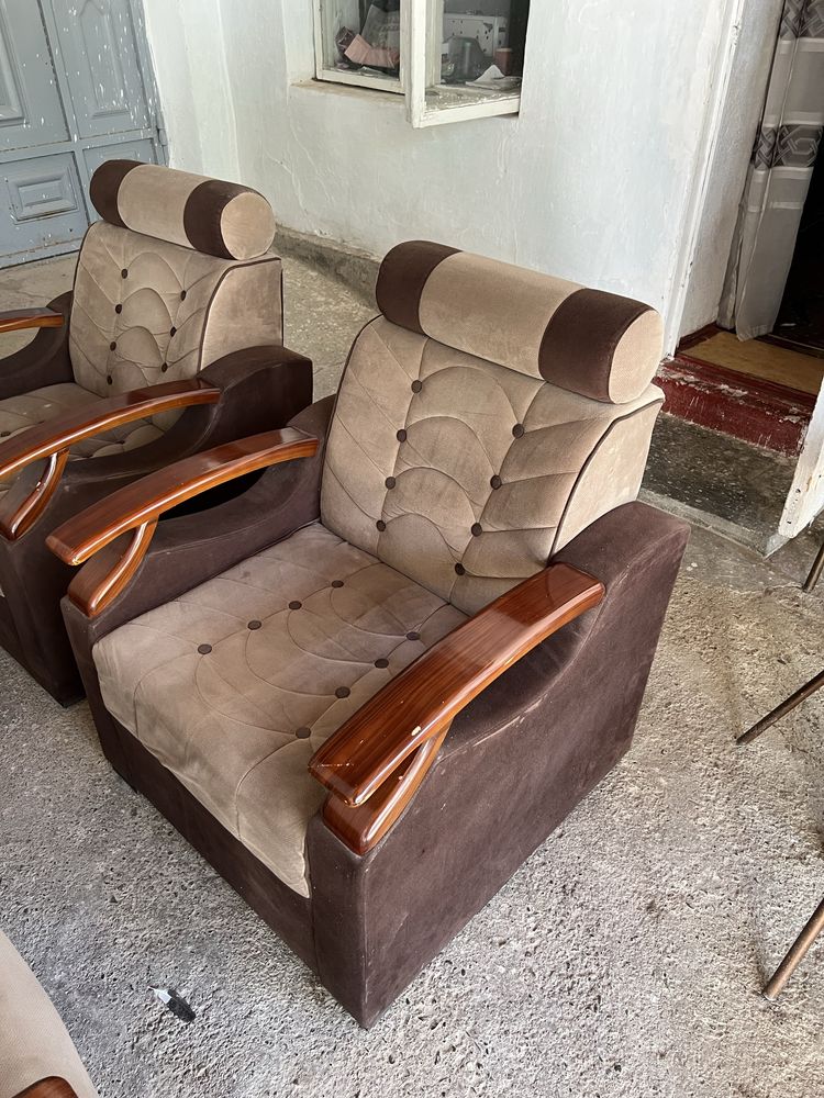Mebel mehmonxona uchun