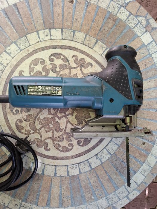 Pendular Makita stare perfectă de funcționare