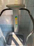 aparat de fitness