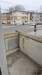 Apartamnet 1 camera decomandat Eremia Grigorescu