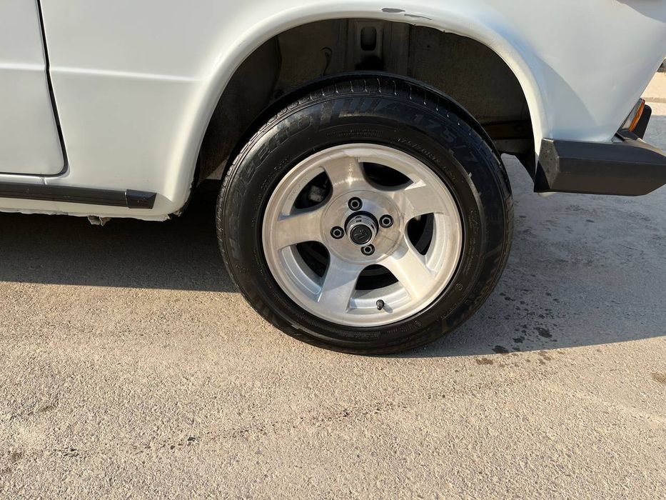 Diska balon sotiladi