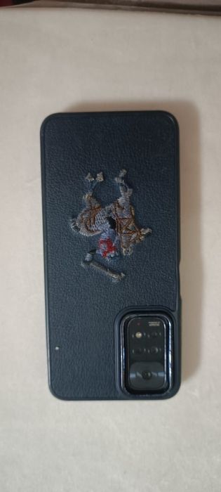 Редми 11 обмен на айфон 11,айфон x