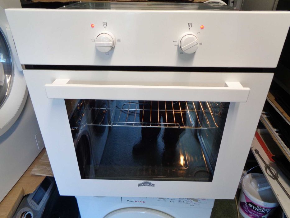 cuptor electric  incorporabil  nou