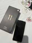 Xiaomi mi 11 pro