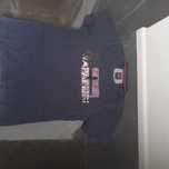 Tricou napapijri