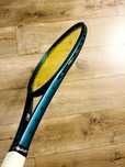 - Wilson Blade 98 -