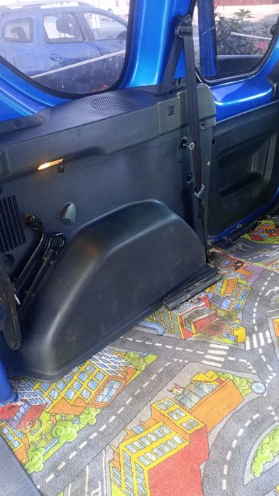 Detailing auto bucuresti