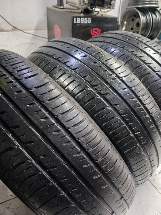 B/u balon 175/70/13R holati yaxshi 400ming