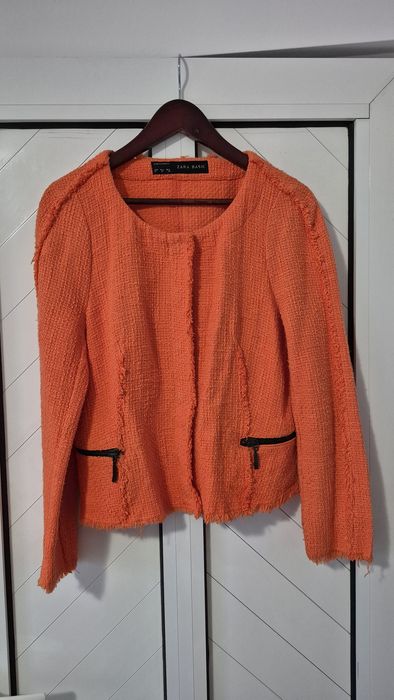 Дрехи от ХС до ХХЛ