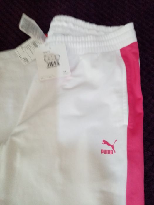 Pantaloni trening dama