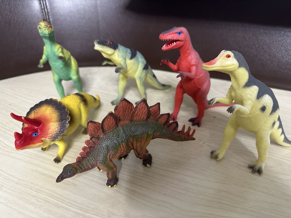 Продается игрушки