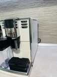 Esspresor cafea automat