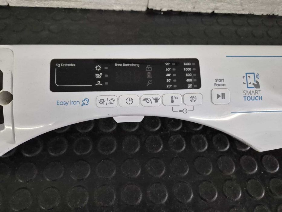 Placa electronica masina de spalat cu uscator Candy CSWS40364D/2-S/R23