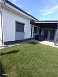 ZONA LIDL - Casa individuala - canalizare - teren 604 mp
