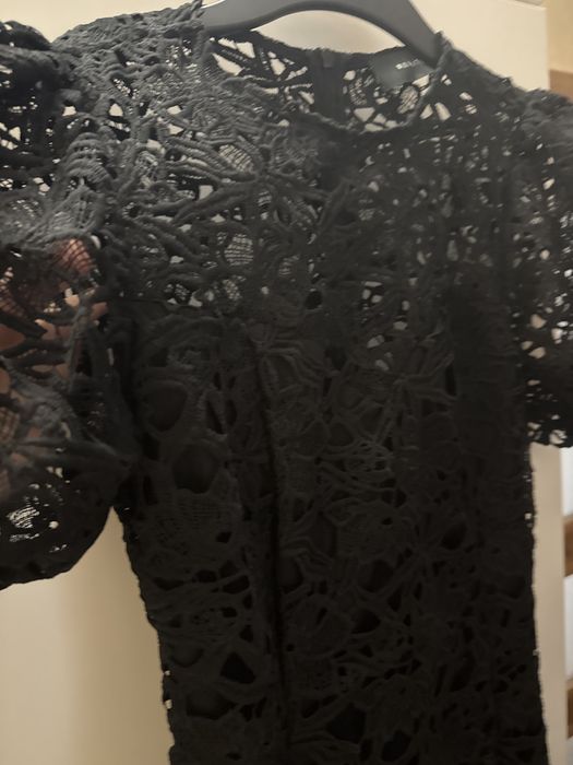 Рокля Mohito-36 р-р