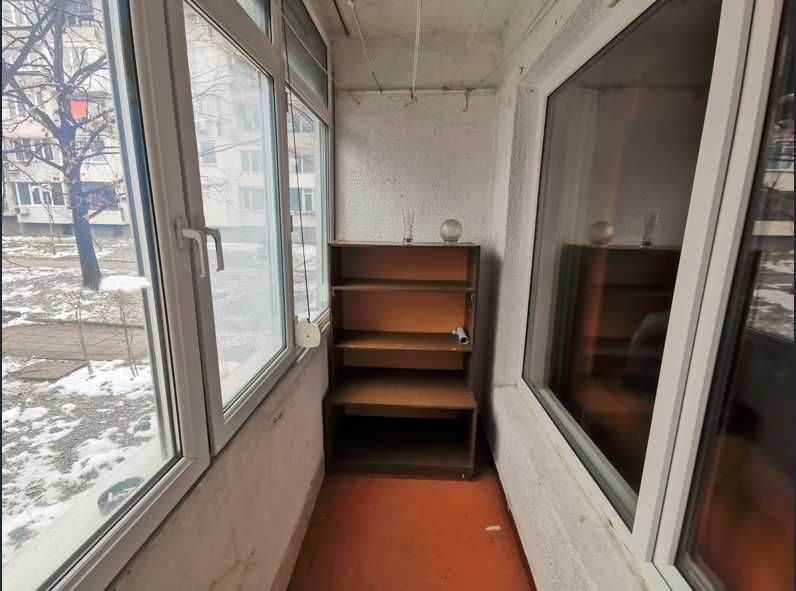 Продава се Тристаен апартамент в София, Стрелбище - 89 кв.м за 2574 €/кв.м - Снимка #9