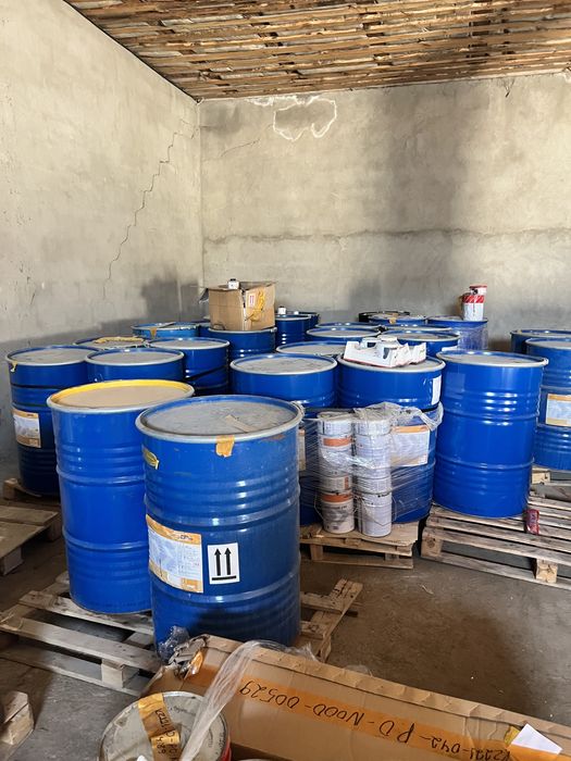 Гидроизоляция для крыша бетон продам