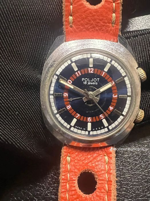 Cercei argint 925 de noua nascuti si de adult