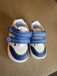 Детски обувки Mayoral