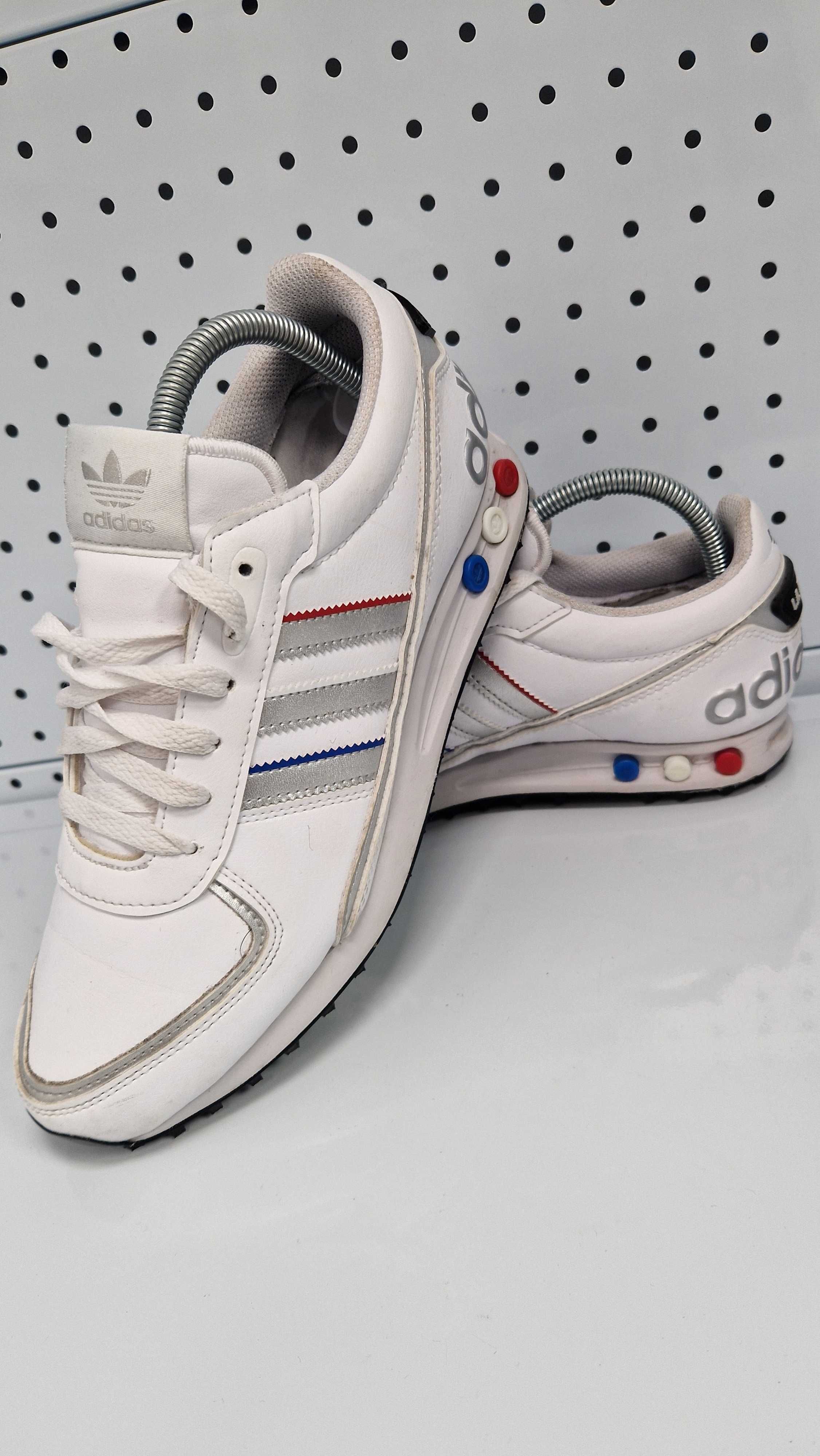 Оригинални мъжки маратонки- Adidas La Trainer