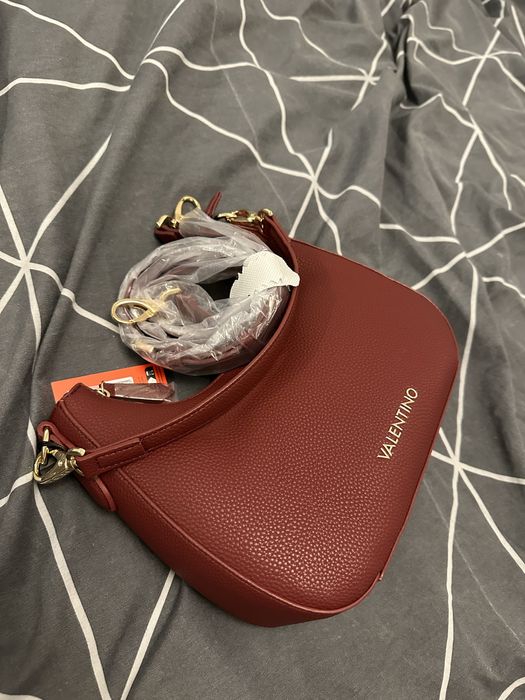 geanta valentino originala
