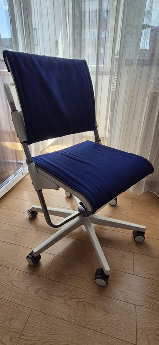 Scaun Scooter (Moll)