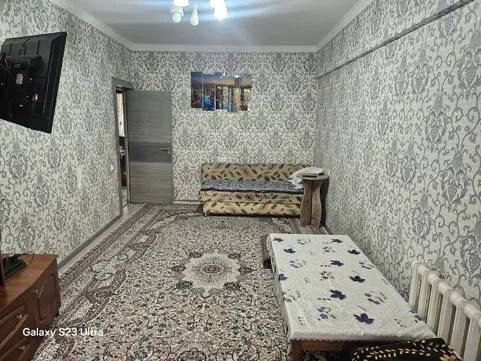 Ц-5 3/1/4 Кирпич Срочно балкон-2/6 70квм