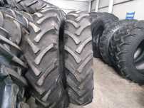 cauciucuri u650 spate 14.00-38 BKT 8PR anvelope tractor universal R38