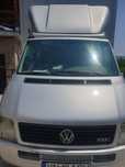 Volkswagen LT 28 de 3,5