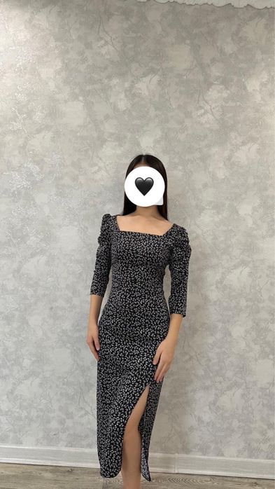 Продам женскую одежду, размер 42–44