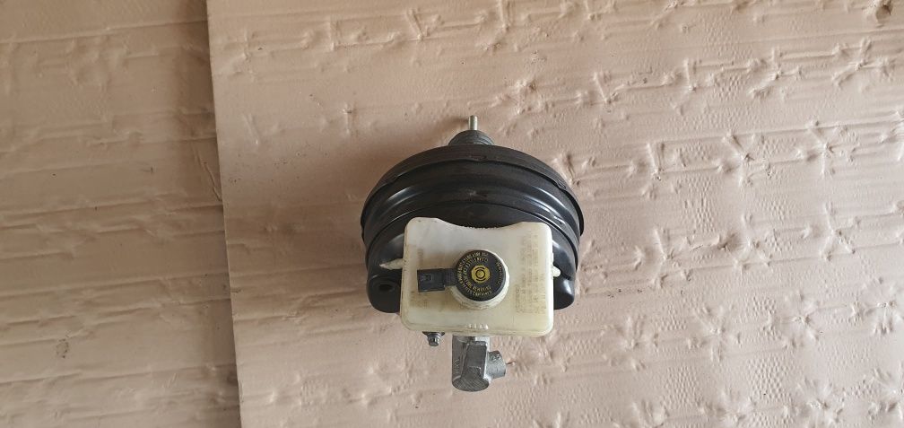 Tulumba pompa servo frana audi a4 b8 a5 8T 8K0 612 103 L