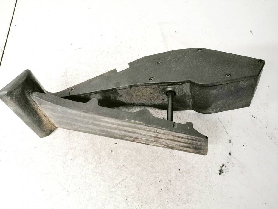 Carenaj Roata Bmw E60 Fata + Spate + Stanga + Dreapta Aparatoare Noroi