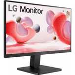Monitor LED IPS LG 24MR400, 23.8 inch, FHD, 100Hz | UsedProducts.Ro