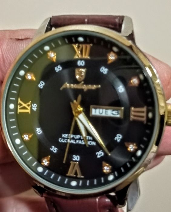 Лот от часовници