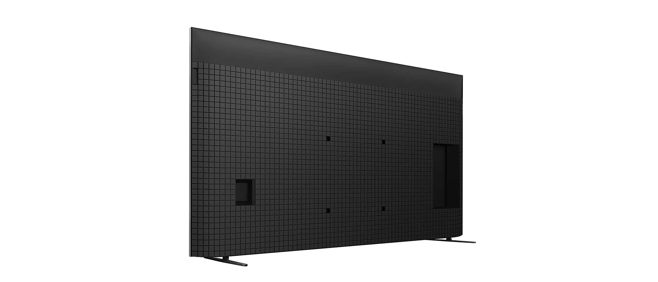 Sony BRAVIA 7 Mini LED