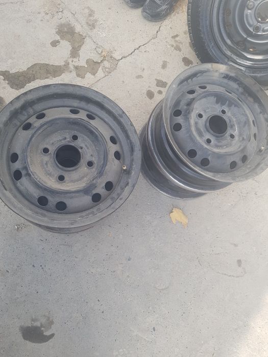 дтски для авто..