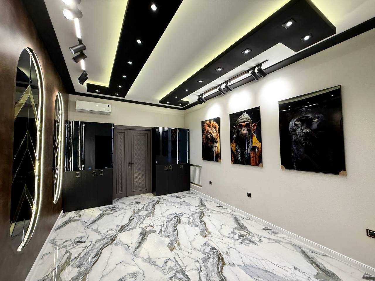 Сдаётся в аренду 70м2 Ориентир: Братские могилы, напротив ЖК Prestige